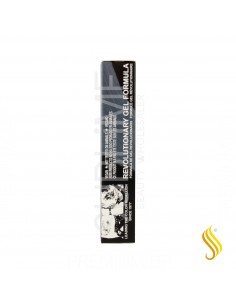 Manic Panic Professional Gel semipermanente 90 ml de cortina de fumaça colorida 2