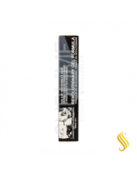 Manic Panic Professional Semi-Permanent Gel 90 ml Color Smoke Screen