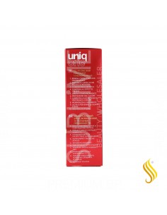 Revlon Uniq One Tratamiento Capilar 150 ml 2