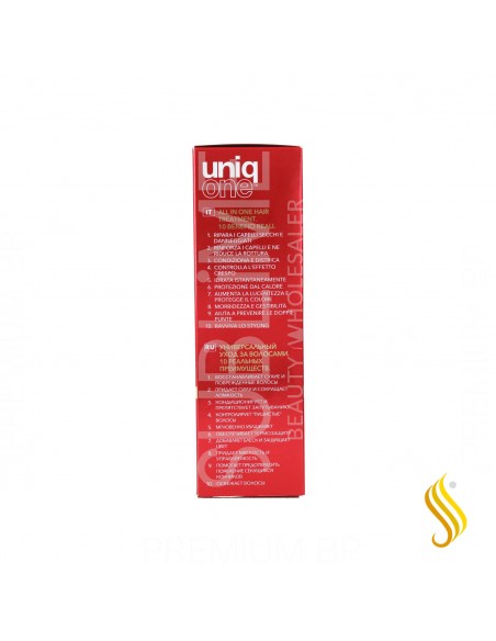 Revlon Uniq One Tratamiento Capilar 150 ml
