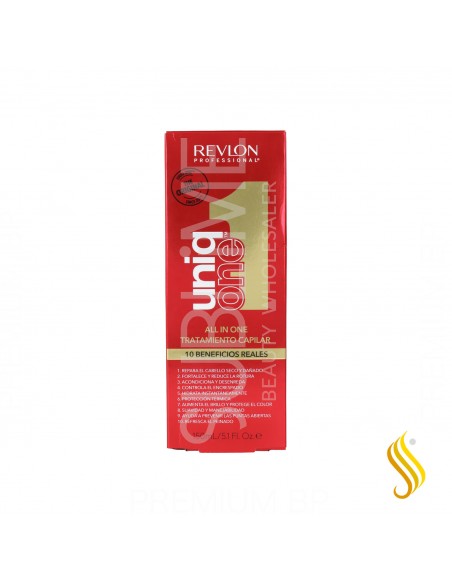 Revlon Uniq One Tratamiento Capilar 150 ml