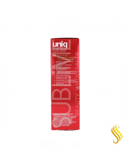 Revlon Uniq One Tratamiento Capilar 150 ml
