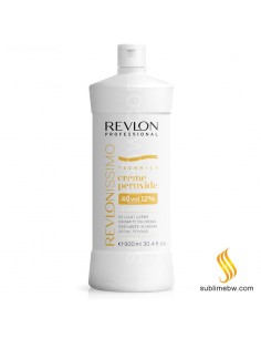 Revlonissimo Creme Peroxide 40vol (12%) 900 Ml 