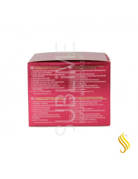 Masque Revlon Uniq One ​​300 ml