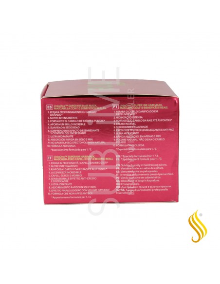 Masque Revlon Uniq One ​​300 ml