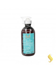 Moroccanoil Cream Intense Curly 300 Ml