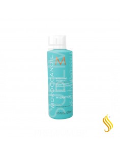 Moroccanoil Xampu Moisturizing 250 Ml (hydration)