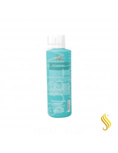 Moroccanoil Xampu Moisturizing 250 Ml (hydration) 2