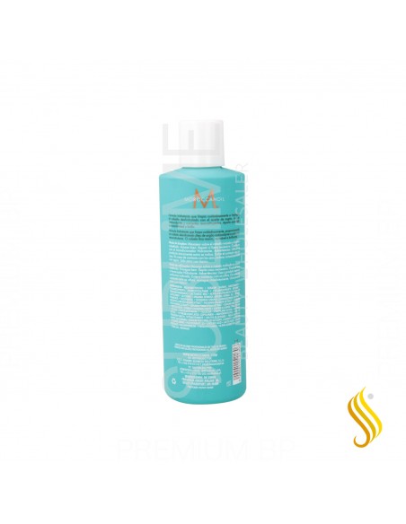 Moroccanoil Shampoo Moisturizing 250 Ml (hydration)