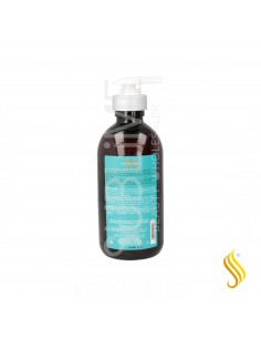 Maroccanoil Crème Hydratant À Peigne 300 Ml 2