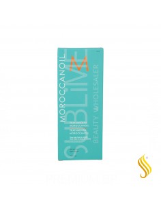 Maroccanoil Traitement Huile Argan 100 Ml (oil)