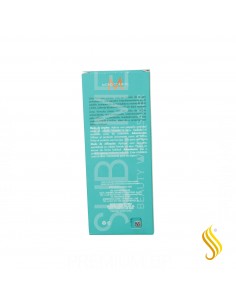 Maroccanoil Traitement Huile Argan 100 Ml (oil) 2