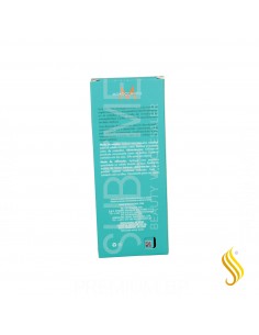 Moroccanoil Traitement Light Huile Argan100ml 2