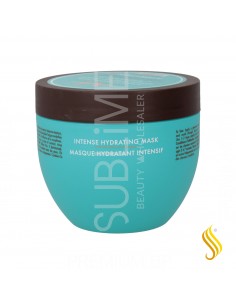 Moroccanoil Mask Moisturizing Intense 500ml