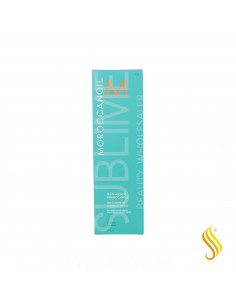 Moroccanoil Tratamento Oleo Argan 200ml