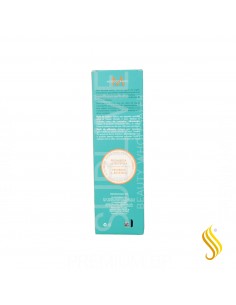 Moroccanoil Treatment Oil Argan 200ml (oil) 2