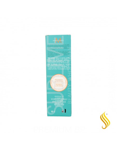 Moroccanoil Treatment Oil Argan 200ml (oil)