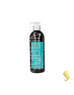 Moroccanoil Creme Intense Boucles 500ml