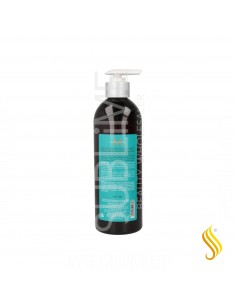 Moroccanoil Creme Intense Boucles 500ml 2