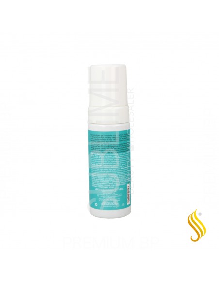 Moroccanoil Mousse Control Curls 150ml (curl)