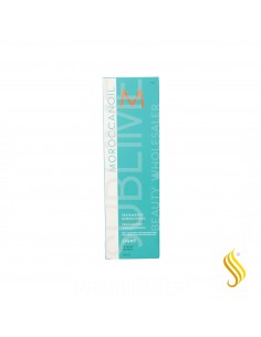 Moroccanoil Tratamento Light Oleo Argan 200ml