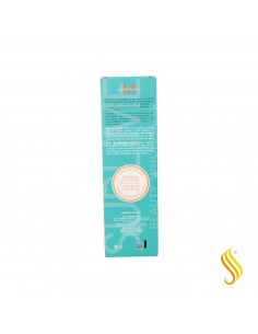 Moroccanoil Tratamento Light Oleo Argan 200ml 2