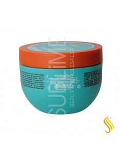 Moroccanoil Mask Capillary Restorative 500ml 2