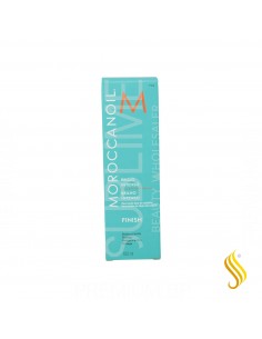 Moroccanoil Spray Brilhar Intenso 100ml