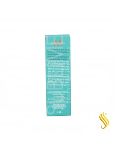 Moroccanoil Spray Brilhar Intenso 100ml 2