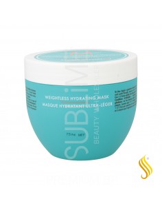 Moroccanoil Masque Hydratant Ultra Lumière 500ml