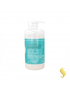 Moroccanoil Mask Softener 1000ml (smooth) 2