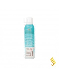Moroccanoil Dry Shampooing Tons Sombres 205 ml 2