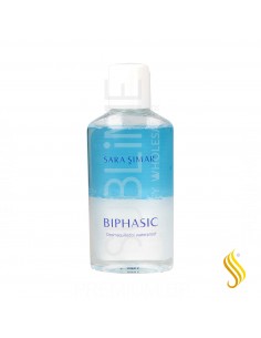 Sara Simar Détachant Complète 125 Ml (2456)