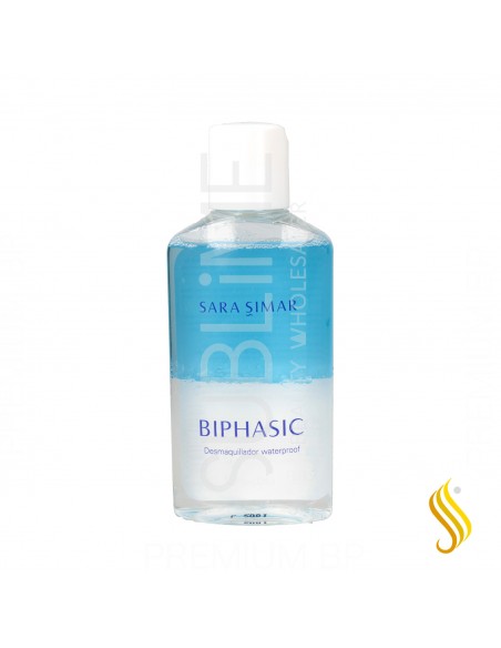 Sara Simar Détachant Complète 125 Ml (2456)
