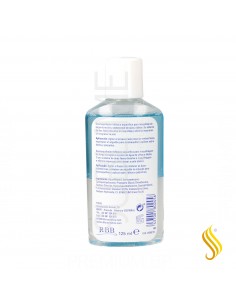 Sara Simar Détachant Complète 125 Ml (2456) 2