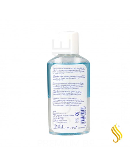 Sara Simar Détachant Complète 125 Ml (2456)
