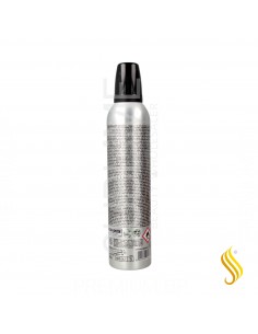 Dikson Every Green Mousse à Modeler Extra Forte 300 ml 2