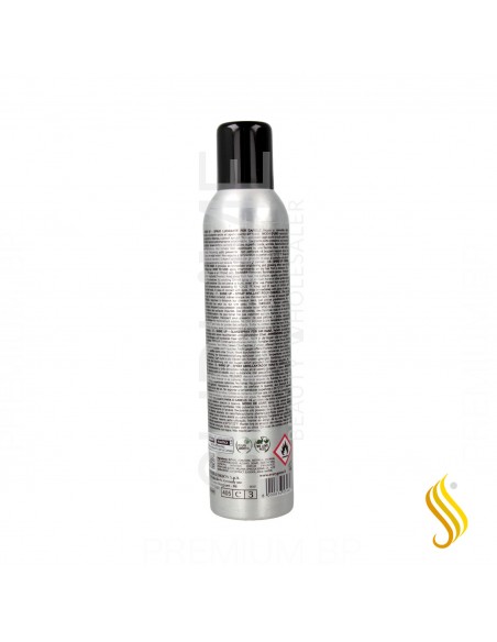 Dikson Every Green Shine Up 300 ml