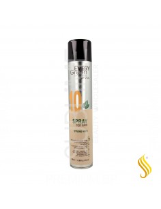 Dikson Every Green Spray Tenue Forte 500 ml