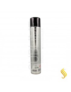 Dikson Every Green Spray Tenue Forte 500 ml 2
