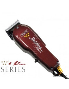 Wahl Machine Cheveux Clipper Balding (08110-016)