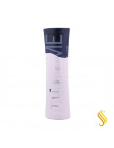 Amend Expertise Poster Progressiva Conditioner 250 ml