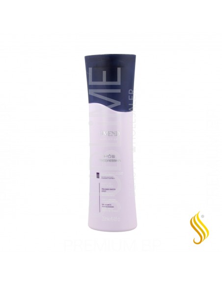 Amend Expertise Poster Progressiva Conditionneur 250 ml