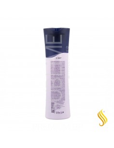 Amend Expertise Poster Progressiva Conditionneur 250 ml 2