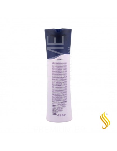 Amend Expertise Poster Progressiva Conditioner 250 ml