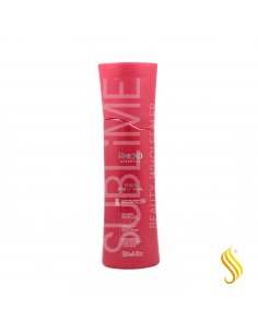 Revitalisant Amend Expertise Red Revival 250 ml