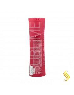 Revitalisant Amend Expertise Red Revival 250 ml 2