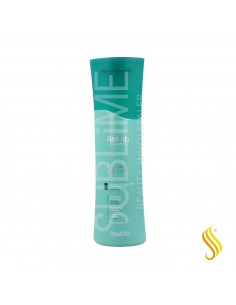 Revitalisant Amend Expertise Hydra Cachos 250 ml