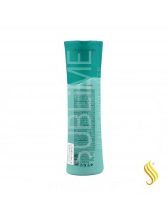 Revitalisant Amend Expertise Hydra Cachos 250 ml 2