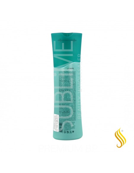 Amend Expertise Hydra Cachos Conditioner 250 ml